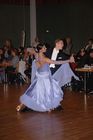 Dateiname=DSC_8708.jpg
Dateigröße=84KB
Abmessungen: 532x800
hinzugefügt am: %22. %704 %2011 DSC_8708.jpg