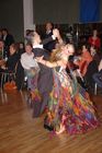 Dateiname=DSC_8715.jpg
Dateigröße=115KB
Abmessungen: 532x800
hinzugefügt am: %22. %704 %2011 DSC_8715.jpg