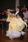 Dateiname=DSC_8717.jpg
Dateigröße=100KB
Abmessungen: 532x800
hinzugefügt am: %22. %704 %2011 DSC_8717.jpg