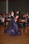 Dateiname=DSC_8722.jpg
Dateigröße=89KB
Abmessungen: 532x800
hinzugefügt am: %22. %704 %2011 DSC_8722.jpg