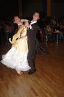Dateiname=DSC_8735.jpg
Dateigröße=84KB
Abmessungen: 532x800
hinzugefügt am: %22. %705 %2011 DSC_8735.jpg