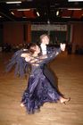 Dateiname=DSC_8737.jpg
Dateigröße=98KB
Abmessungen: 532x800
hinzugefügt am: %22. %705 %2011 DSC_8737.jpg