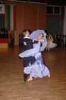 Dateiname=DSC_8738.jpg
Dateigröße=86KB
Abmessungen: 532x800
hinzugefügt am: %22. %705 %2011 DSC_8738.jpg