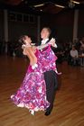 Dateiname=DSC_8739.jpg
Dateigröße=99KB
Abmessungen: 532x800
hinzugefügt am: %22. %705 %2011 DSC_8739.jpg