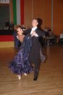 Dateiname=DSC_8740.jpg
Dateigröße=90KB
Abmessungen: 532x800
hinzugefügt am: %22. %705 %2011 DSC_8740.jpg