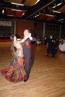 Dateiname=DSC_8741.jpg
Dateigröße=106KB
Abmessungen: 532x800
hinzugefügt am: %22. %705 %2011 DSC_8741.jpg