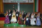 Dateiname=DSC_8746.jpg
Dateigröße=109KB
Abmessungen: 800x532
hinzugefügt am: %22. %705 %2011 DSC_8746.jpg