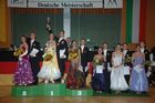 Dateiname=DSC_8748.jpg
Dateigröße=109KB
Abmessungen: 800x532
hinzugefügt am: %22. %705 %2011 DSC_8748.jpg