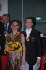 Dateiname=DSC_8749.jpg
Dateigröße=86KB
Abmessungen: 532x800
hinzugefügt am: %22. %705 %2011 DSC_8749.jpg