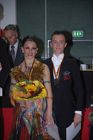 Dateiname=DSC_8750.jpg
Dateigröße=90KB
Abmessungen: 532x800
hinzugefügt am: %22. %705 %2011 DSC_8750.jpg