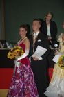 Dateiname=DSC_8752.jpg
Dateigröße=93KB
Abmessungen: 532x800
hinzugefügt am: %22. %705 %2011 DSC_8752.jpg