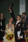 Dateiname=DSC_8757.jpg
Dateigröße=86KB
Abmessungen: 532x800
hinzugefügt am: %22. %705 %2011 DSC_8757.jpg
