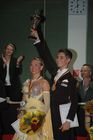 Dateiname=DSC_8758.jpg
Dateigröße=85KB
Abmessungen: 532x800
hinzugefügt am: %22. %705 %2011 DSC_8758.jpg