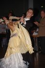 Dateiname=DSC_8761.jpg
Dateigröße=91KB
Abmessungen: 532x800
hinzugefügt am: %22. %705 %2011 DSC_8761.jpg