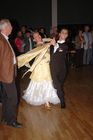 Dateiname=DSC_8762.jpg
Dateigröße=87KB
Abmessungen: 532x800
hinzugefügt am: %22. %705 %2011 DSC_8762.jpg