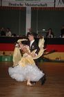 Dateiname=DSC_8765.jpg
Dateigröße=87KB
Abmessungen: 532x800
hinzugefügt am: %22. %705 %2011 DSC_8765.jpg