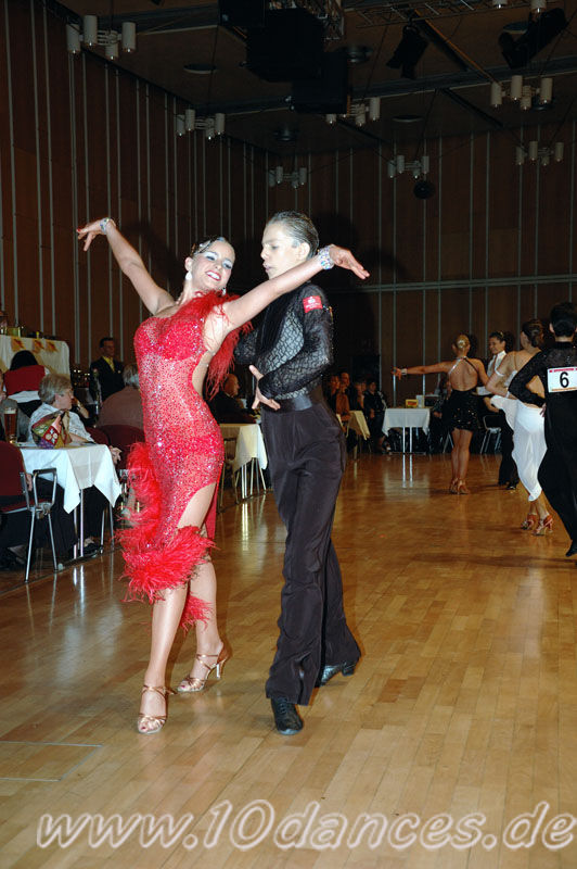 DSC_4018.jpg