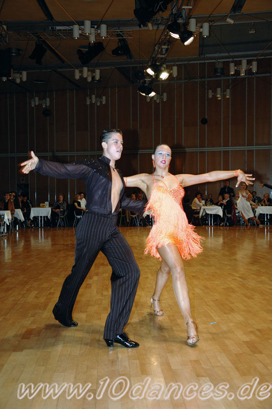DSC_4020.jpg
