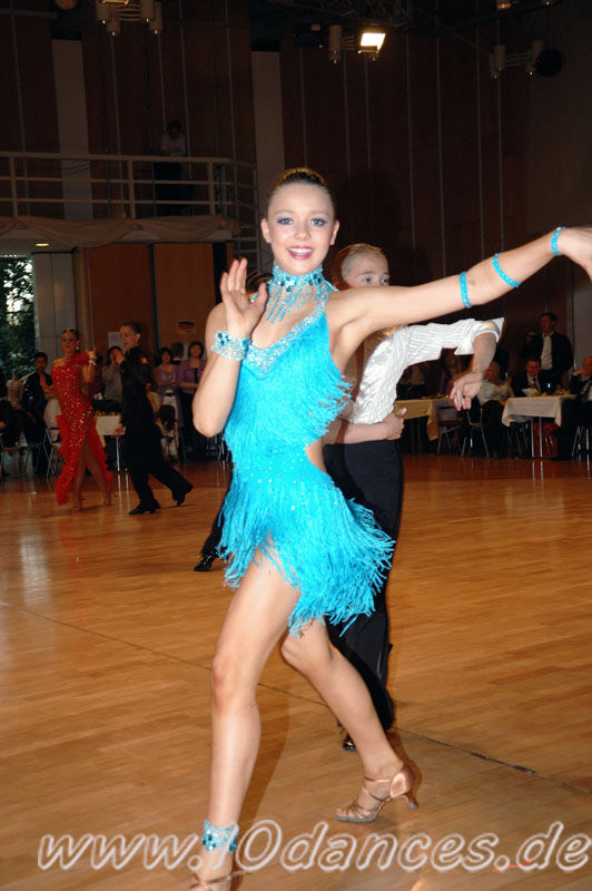 DSC_4040.jpg