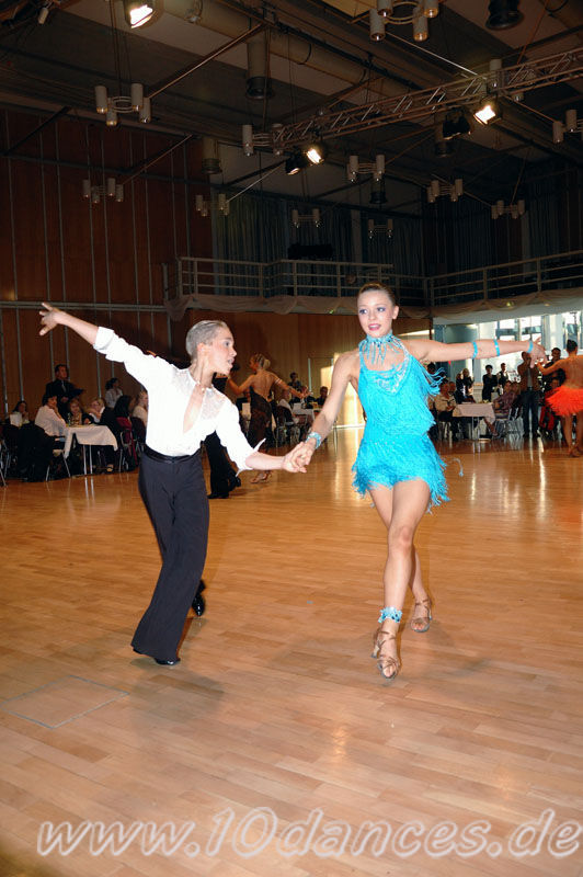 DSC_4042.jpg