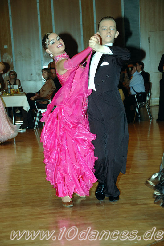 DSC_4360.jpg