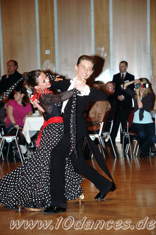 DSC_4377.jpg