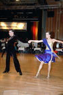 Dateiname=DSC_3953.jpg
Dateigröße=93KB
Abmessungen: 532x800
hinzugefügt am: %13. %732 %2011 DSC_3953.jpg