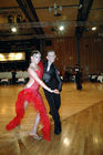 Dateiname=DSC_3957.jpg
Dateigröße=99KB
Abmessungen: 532x800
hinzugefügt am: %13. %732 %2011 DSC_3957.jpg