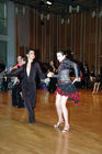 Dateiname=DSC_3960.jpg
Dateigröße=93KB
Abmessungen: 532x800
hinzugefügt am: %13. %732 %2011 DSC_3960.jpg