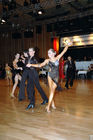 Dateiname=DSC_3967.jpg
Dateigröße=97KB
Abmessungen: 532x800
hinzugefügt am: %13. %732 %2011 DSC_3967.jpg
