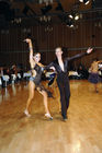 Dateiname=DSC_4008.jpg
Dateigröße=88KB
Abmessungen: 532x800
hinzugefügt am: %13. %732 %2011 DSC_4008.jpg