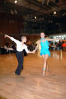 Dateiname=DSC_4042.jpg
Dateigröße=88KB
Abmessungen: 532x800
hinzugefügt am: %13. %732 %2011 DSC_4042.jpg