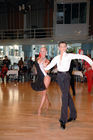 Dateiname=DSC_4047.jpg
Dateigröße=110KB
Abmessungen: 532x800
hinzugefügt am: %13. %732 %2011 DSC_4047.jpg