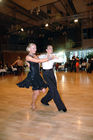 Dateiname=DSC_4052.jpg
Dateigröße=93KB
Abmessungen: 532x800
hinzugefügt am: %13. %732 %2011 DSC_4052.jpg