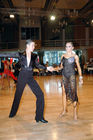 Dateiname=DSC_4070.jpg
Dateigröße=102KB
Abmessungen: 532x800
hinzugefügt am: %13. %732 %2011 DSC_4070.jpg