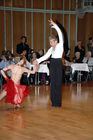 Dateiname=DSC_4074.jpg
Dateigröße=89KB
Abmessungen: 532x800
hinzugefügt am: %13. %732 %2011 DSC_4074.jpg