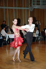 Dateiname=DSC_4075.jpg
Dateigröße=88KB
Abmessungen: 532x800
hinzugefügt am: %13. %732 %2011 DSC_4075.jpg