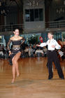 Dateiname=DSC_4085.jpg
Dateigröße=91KB
Abmessungen: 532x800
hinzugefügt am: %13. %732 %2011 DSC_4085.jpg