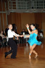 Dateiname=DSC_4093.jpg
Dateigröße=86KB
Abmessungen: 532x800
hinzugefügt am: %13. %732 %2011 DSC_4093.jpg