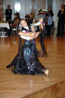 Dateiname=DSC_4164.jpg
Dateigröße=97KB
Abmessungen: 532x800
hinzugefügt am: %13. %732 %2011 DSC_4164.jpg