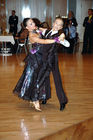 Dateiname=DSC_4165.jpg
Dateigröße=96KB
Abmessungen: 532x800
hinzugefügt am: %13. %732 %2011 DSC_4165.jpg