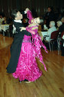 Dateiname=DSC_4167.jpg
Dateigröße=111KB
Abmessungen: 532x800
hinzugefügt am: %13. %732 %2011 DSC_4167.jpg