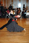 Dateiname=DSC_4176.jpg
Dateigröße=112KB
Abmessungen: 532x800
hinzugefügt am: %13. %732 %2011 DSC_4176.jpg