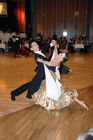 Dateiname=DSC_4185.jpg
Dateigröße=93KB
Abmessungen: 532x800
hinzugefügt am: %13. %732 %2011 DSC_4185.jpg