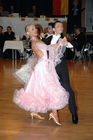 Dateiname=DSC_4191.jpg
Dateigröße=102KB
Abmessungen: 532x800
hinzugefügt am: %13. %732 %2011 DSC_4191.jpg