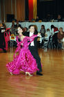 Dateiname=DSC_4192.jpg
Dateigröße=101KB
Abmessungen: 532x800
hinzugefügt am: %13. %732 %2011 DSC_4192.jpg