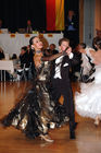 Dateiname=DSC_4205.jpg
Dateigröße=94KB
Abmessungen: 532x800
hinzugefügt am: %13. %732 %2011 DSC_4205.jpg