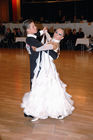 Dateiname=DSC_4208.jpg
Dateigröße=72KB
Abmessungen: 532x800
hinzugefügt am: %13. %732 %2011 DSC_4208.jpg