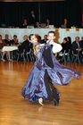 Dateiname=DSC_4209.jpg
Dateigröße=101KB
Abmessungen: 532x800
hinzugefügt am: %13. %732 %2011 DSC_4209.jpg