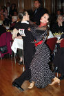 Dateiname=DSC_4212.jpg
Dateigröße=109KB
Abmessungen: 532x800
hinzugefügt am: %13. %732 %2011 DSC_4212.jpg